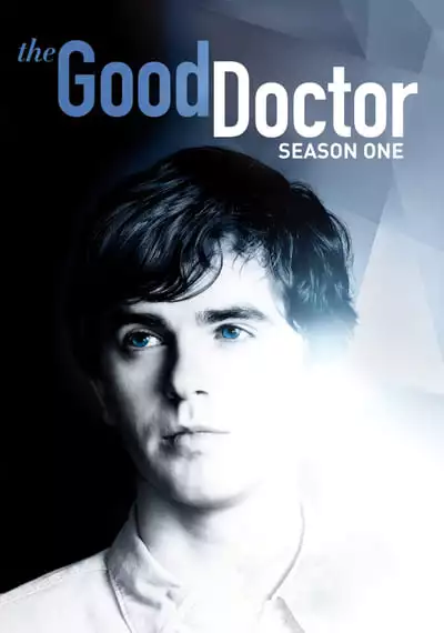The Good Doctor Season 1 แพทย์อัจฉริยะหัวใจเทวดา ปี 1 (2017) พากย์ไทย