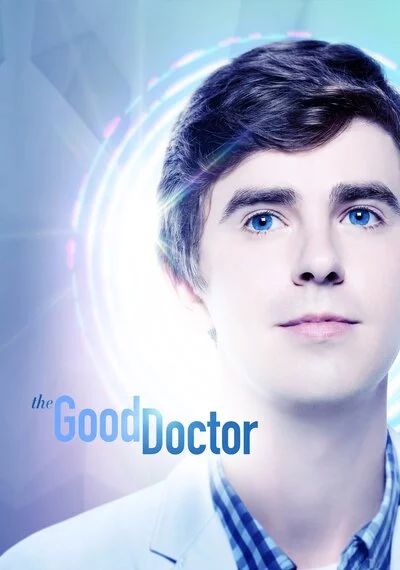 The Good Doctor Season 2 แพทย์อัจฉริยะหัวใจเทวดา ปี 2 (2018) พากย์ไทย