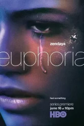 Euphoria Season 2 (2022) ซับไทย